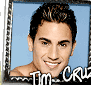 Tim Cruz