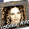 Veronica Antico