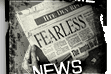 Fearless News