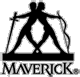 Maverick Records